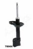 ASHIKA MA-70008 Shock Absorber